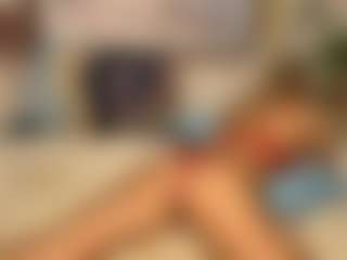 IhacoebRae's Live Sex Cam Show