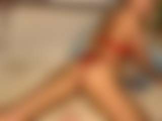 IhacoebRae's Live Sex Cam Show