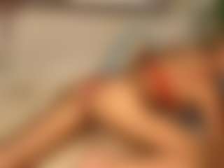 IhacoebRae's Live Sex Cam Show