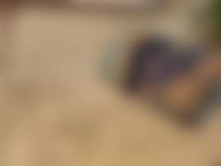IhacoebRae's Live Sex Cam Show