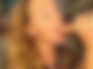 IhacoebRae's Live Sex Cam Show