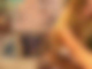 IhacoebRae's Live Sex Cam Show
