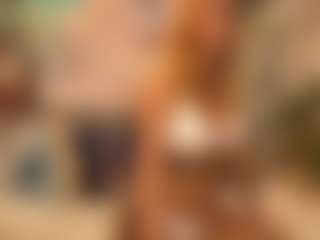 IhacoebRae's Live Sex Cam Show