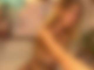 IhacoebRae's Live Sex Cam Show