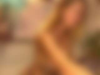 IhacoebRae's Live Sex Cam Show