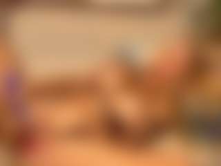 IhacoebRae's Live Sex Cam Show