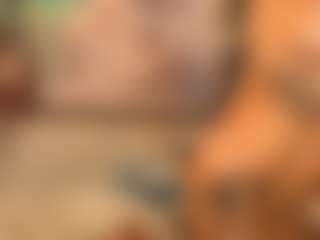 IhacoebRae's Live Sex Cam Show