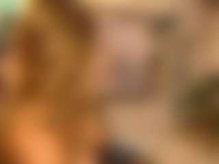 IhacoebRae's Live Sex Cam Show