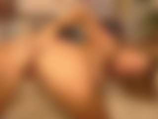 IhacoebRae's Live Sex Cam Show