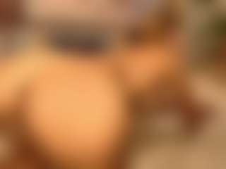 IhacoebRae's Live Sex Cam Show
