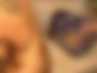 IhacoebRae's Live Sex Cam Show