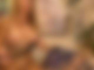 IhacoebRae's Live Sex Cam Show
