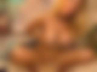IhacoebRae's Live Sex Cam Show