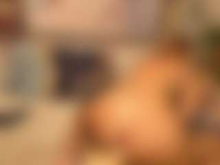 IhacoebRae's Live Sex Cam Show