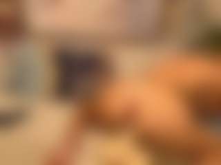 IhacoebRae's Live Sex Cam Show