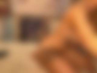 IhacoebRae's Live Sex Cam Show