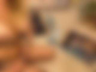 IhacoebRae's Live Sex Cam Show