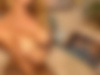 IhacoebRae's Live Sex Cam Show
