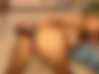 IhacoebRae's Live Sex Cam Show