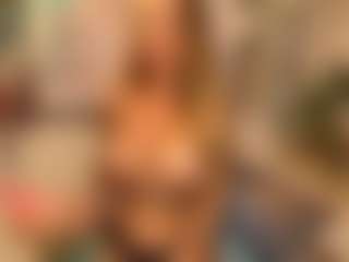 IhacoebRae's Live Sex Cam Show