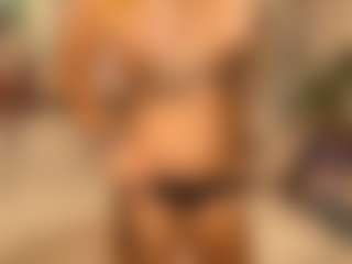 IhacoebRae's Live Sex Cam Show