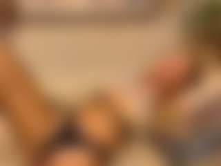 IhacoebRae's Live Sex Cam Show