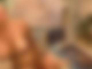 IhacoebRae's Live Sex Cam Show
