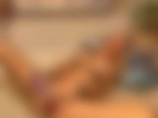 Live cam show with IhacoebRae - Shaved Pussy MILF on CSO-WL