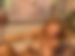 IhacoebRae's Live Sex Cam Show