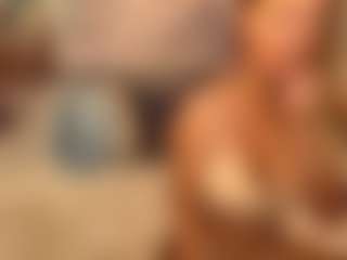 IhacoebRae's Live Sex Cam Show