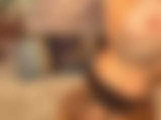 IhacoebRae's Live Sex Cam Show