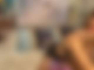 IhacoebRae's Live Sex Cam Show