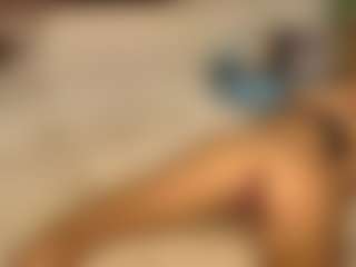 IhacoebRae's Live Sex Cam Show