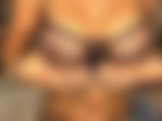 IhacoebRae's Live Sex Cam Show