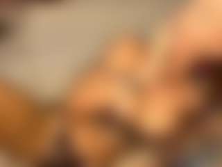 IhacoebRae's Live Sex Cam Show