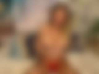 IhacoebRae's Live Sex Cam Show