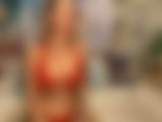 IhacoebRae's Live Sex Cam Show