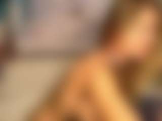 IhacoebRae's Live Sex Cam Show
