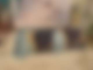 IhacoebRae's Live Sex Cam Show