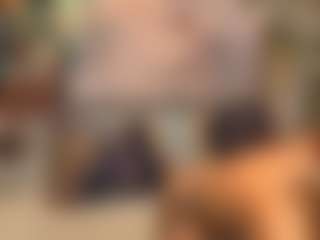 IhacoebRae's Live Sex Cam Show