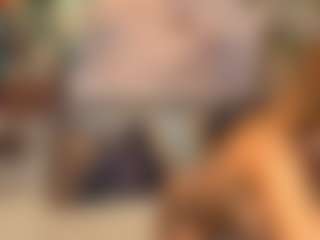 IhacoebRae's Live Sex Cam Show