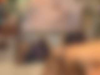 IhacoebRae's Live Sex Cam Show