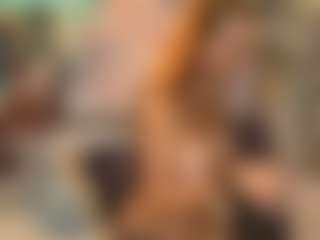 IhacoebRae's Live Sex Cam Show