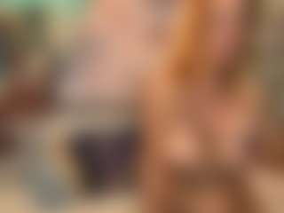 IhacoebRae's Live Sex Cam Show