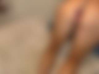 IhacoebRae's Live Sex Cam Show