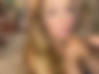 IhacoebRae's Live Sex Cam Show