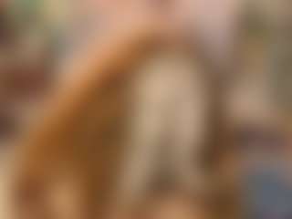 IhacoebRae's Live Sex Cam Show