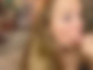IhacoebRae's Live Sex Cam Show
