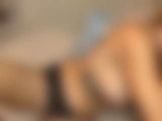 IhacoebRae's Live Sex Cam Show