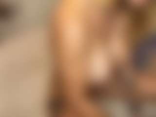 IhacoebRae's Live Sex Cam Show